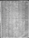 Liverpool Mercury Wednesday 11 June 1902 Page 3