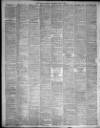 Liverpool Mercury Wednesday 11 June 1902 Page 4