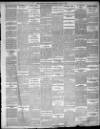 Liverpool Mercury Wednesday 11 June 1902 Page 7