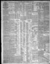 Liverpool Mercury Wednesday 11 June 1902 Page 11