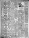 Liverpool Mercury Wednesday 11 June 1902 Page 12