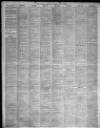 Liverpool Mercury Thursday 12 June 1902 Page 2
