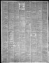 Liverpool Mercury Thursday 12 June 1902 Page 4