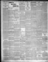 Liverpool Mercury Thursday 12 June 1902 Page 8