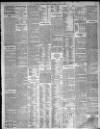 Liverpool Mercury Thursday 12 June 1902 Page 11