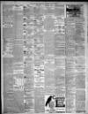 Liverpool Mercury Thursday 12 June 1902 Page 12