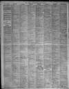 Liverpool Mercury Monday 16 June 1902 Page 2