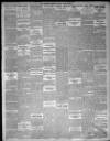 Liverpool Mercury Monday 16 June 1902 Page 7