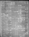 Liverpool Mercury Tuesday 17 June 1902 Page 8