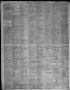 Liverpool Mercury Friday 20 June 1902 Page 2