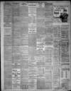 Liverpool Mercury Friday 20 June 1902 Page 5