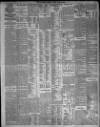 Liverpool Mercury Friday 20 June 1902 Page 11