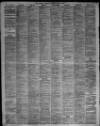 Liverpool Mercury Saturday 21 June 1902 Page 2