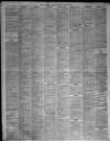 Liverpool Mercury Monday 23 June 1902 Page 2