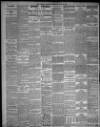 Liverpool Mercury Wednesday 25 June 1902 Page 8