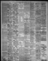 Liverpool Mercury Wednesday 25 June 1902 Page 12