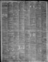 Liverpool Mercury Friday 27 June 1902 Page 2