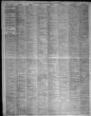 Liverpool Mercury Wednesday 02 July 1902 Page 2