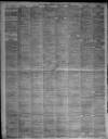 Liverpool Mercury Saturday 12 July 1902 Page 2
