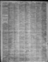 Liverpool Mercury Wednesday 16 July 1902 Page 2