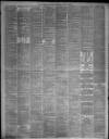 Liverpool Mercury Wednesday 16 July 1902 Page 4