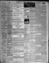 Liverpool Mercury Wednesday 16 July 1902 Page 6