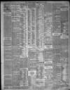 Liverpool Mercury Wednesday 16 July 1902 Page 11