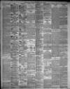 Liverpool Mercury Wednesday 16 July 1902 Page 12