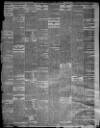 Liverpool Mercury Thursday 17 July 1902 Page 6