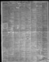 Liverpool Mercury Friday 01 August 1902 Page 3