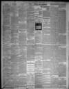 Liverpool Mercury Friday 29 August 1902 Page 6