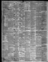 Liverpool Mercury Saturday 02 August 1902 Page 10