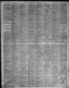 Liverpool Mercury Saturday 09 August 1902 Page 2