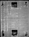 Liverpool Mercury Monday 11 August 1902 Page 9