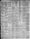 Liverpool Mercury Monday 01 September 1902 Page 10