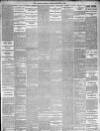 Liverpool Mercury Tuesday 02 September 1902 Page 7