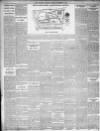 Liverpool Mercury Tuesday 02 September 1902 Page 8