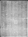 Liverpool Mercury Friday 05 September 1902 Page 4