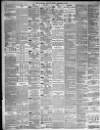 Liverpool Mercury Friday 05 September 1902 Page 12