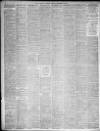 Liverpool Mercury Monday 08 September 1902 Page 3