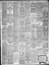 Liverpool Mercury Monday 08 September 1902 Page 4