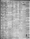 Liverpool Mercury Monday 08 September 1902 Page 11