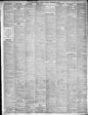 Liverpool Mercury Tuesday 09 September 1902 Page 3