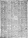 Liverpool Mercury Tuesday 09 September 1902 Page 4