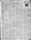Liverpool Mercury Tuesday 09 September 1902 Page 5