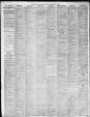 Liverpool Mercury Friday 12 September 1902 Page 2