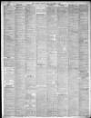 Liverpool Mercury Friday 12 September 1902 Page 3