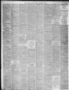 Liverpool Mercury Friday 12 September 1902 Page 4