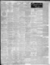 Liverpool Mercury Friday 12 September 1902 Page 6