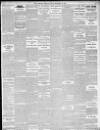 Liverpool Mercury Friday 12 September 1902 Page 7